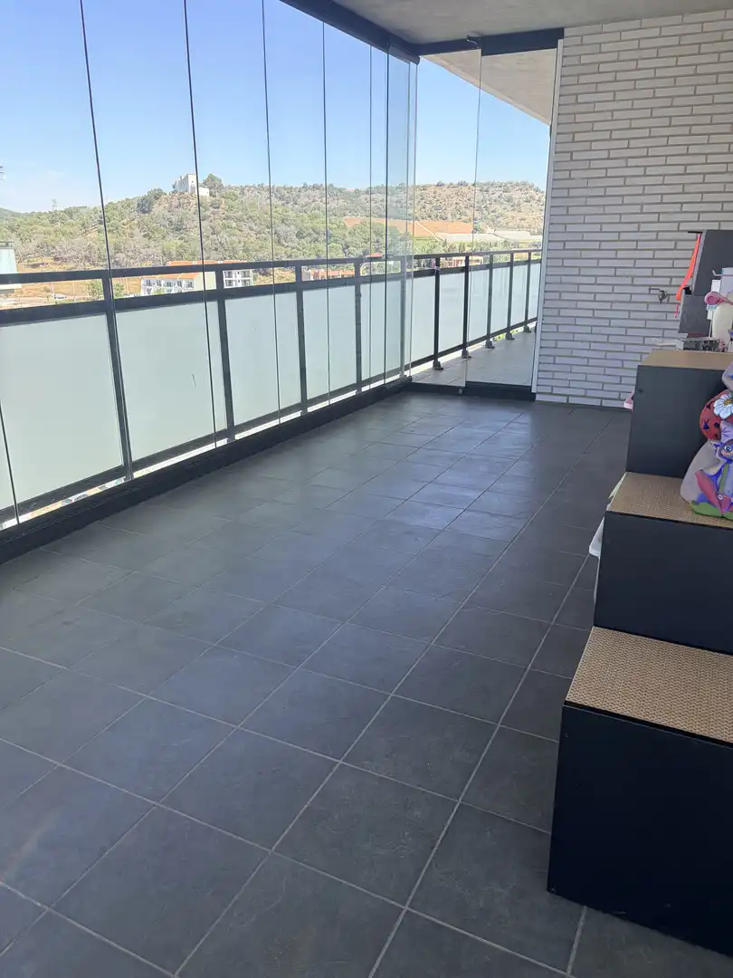 Wohnung zur Miete in Carrer del Catedràtic Josep Lluís Blasco Estellés, 20, Doctor Palos - Alto Palancia Wohnung zur Miete in Carrer del Catedràtic Josep Lluís Blasco Estellés, 20, Doctor Palos - Alto Palancia