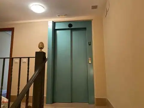 Piso en venta en Cuesta Kalea, 3, Balmaseda Piso en venta en Balmaseda con Balcón