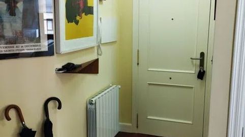 Pis en venda a Cuesta Kalea, 3, Balmaseda, Bizkaia - imatge 4 Foto 4 de Pis en venda a Cuesta Kalea, 3, Balmaseda, Bizkaia