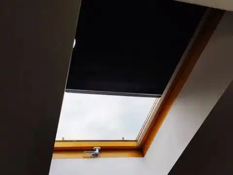 Piso en venta en Cuesta Kalea, 3, Balmaseda Vista exterior de Piso en venta en Balmaseda con Balcón