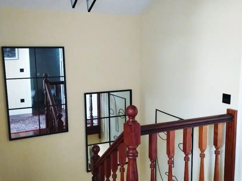 Piso en venta en Cuesta Kalea, 3, Balmaseda Piso en venta en Balmaseda con Balcón