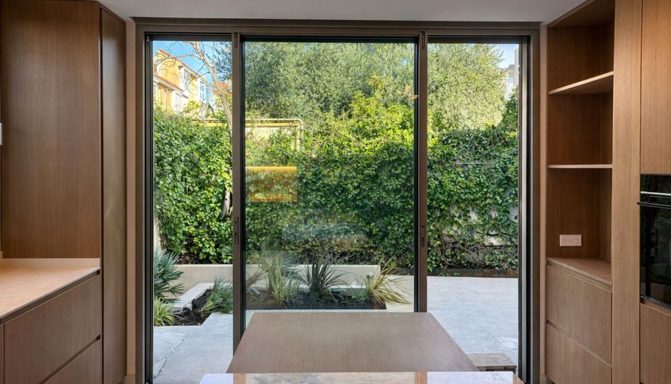 Houses for rent in Aravaca, Madrid Capital - image 1 Photo 1 of Houses for rent in Aravaca, Madrid Capital