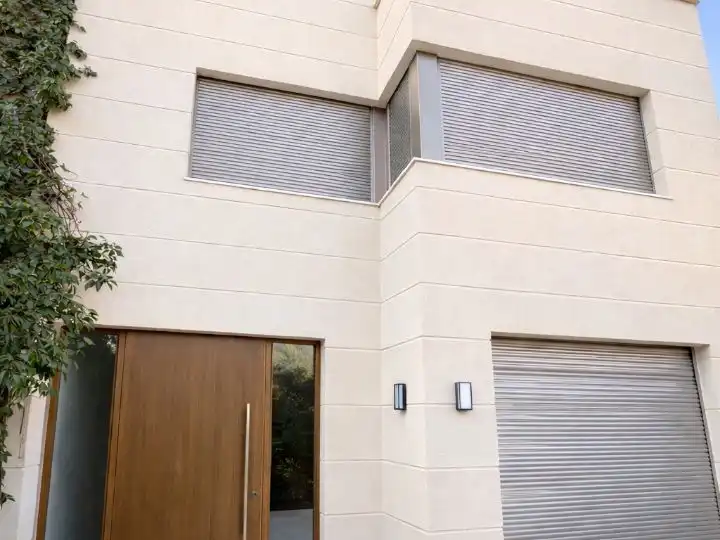 Wohnung zur Miete in Aravaca