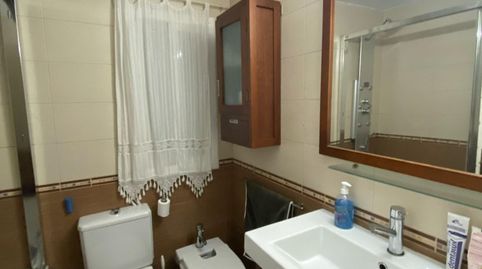 Photo 5 of Flat for rent in Escriba Lubna, 13, Ciudad Jardín - Zoco, Córdoba Capital