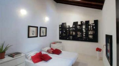 Foto 2 de Casa adosada en venta en Guía de Isora interior, Guía de Isora