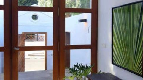 Foto 3 de Casa adosada en venta en Guía de Isora interior, Guía de Isora