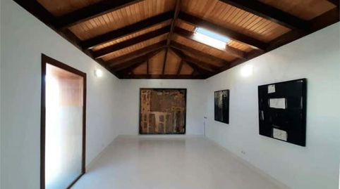 Foto 4 de Casa adosada en venta en Guía de Isora interior, Guía de Isora