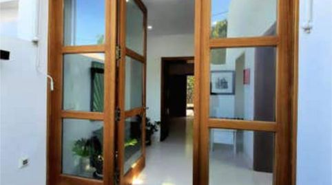 Foto 5 de Casa adosada en venta en Guía de Isora interior, Guía de Isora