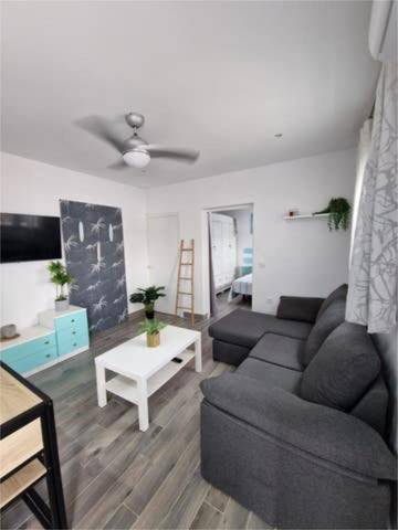 Apartamento en Alquiler en Núcleo urbano