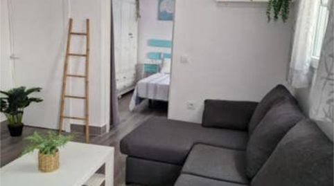 Apartments for rent in Núcleo urbano, Chiclana de la Frontera - image 2 Photo 2 of Apartments for rent in Núcleo urbano, Chiclana de la Frontera