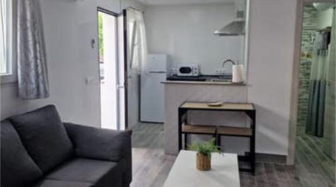 Apartments for rent in Núcleo urbano, Chiclana de la Frontera - image 3 Photo 3 of Apartments for rent in Núcleo urbano, Chiclana de la Frontera
