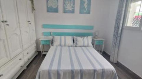 Apartments for rent in Núcleo urbano, Chiclana de la Frontera - image 4 Photo 4 of Apartments for rent in Núcleo urbano, Chiclana de la Frontera