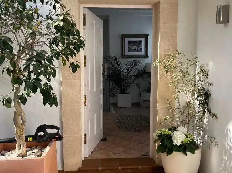 Piso en venta en Calvià con Aire acondicionado y Piscina