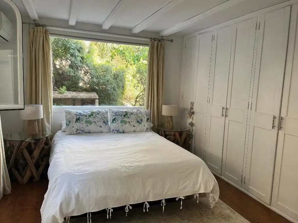 Habitación de Piso en venta en Calvià con Aire acondicionado y Piscina