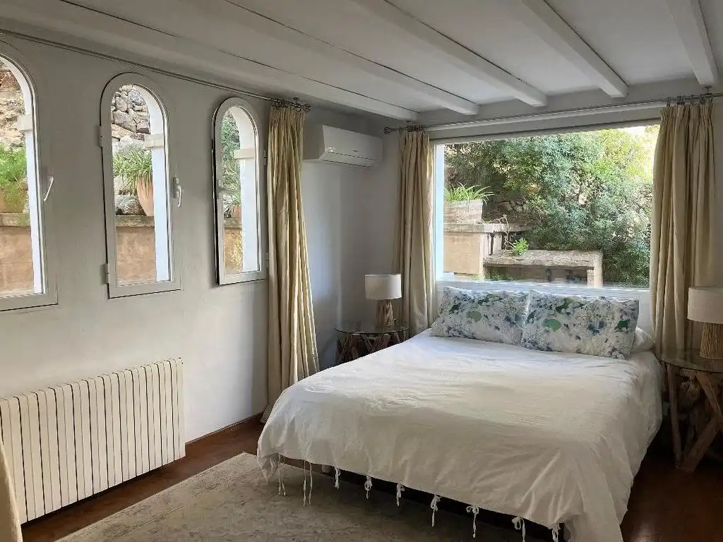 Habitación de Piso en venta en Calvià con Aire acondicionado y Piscina