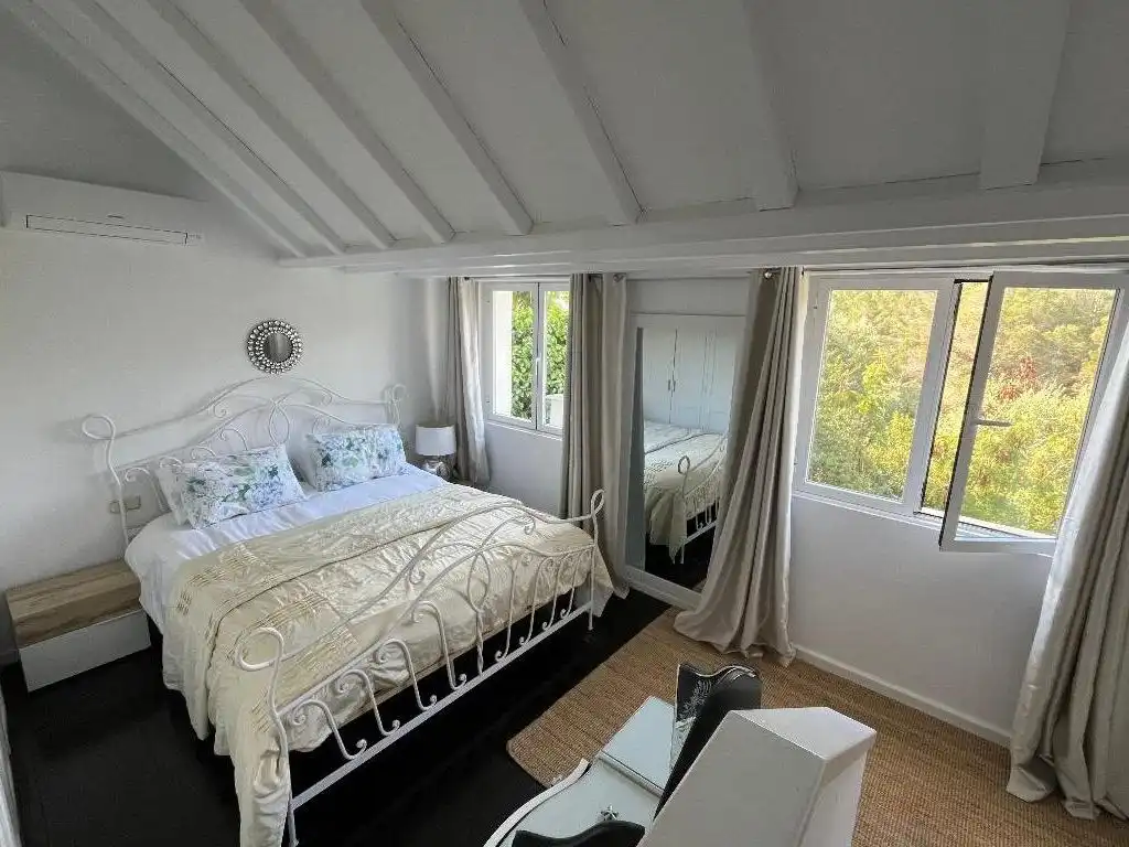 Habitación de Piso en venta en Calvià con Aire acondicionado y Piscina
