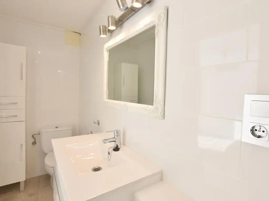 Baño de Piso en venta en Calvià con Aire acondicionado y Piscina