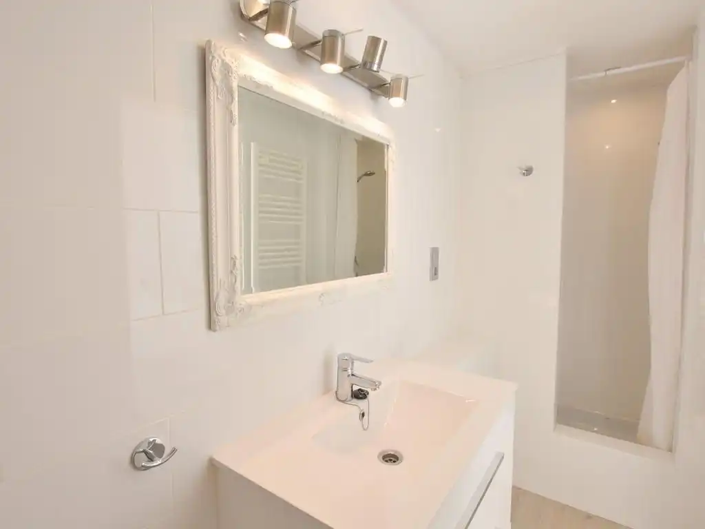 Baño de Piso en venta en Calvià con Aire acondicionado y Piscina