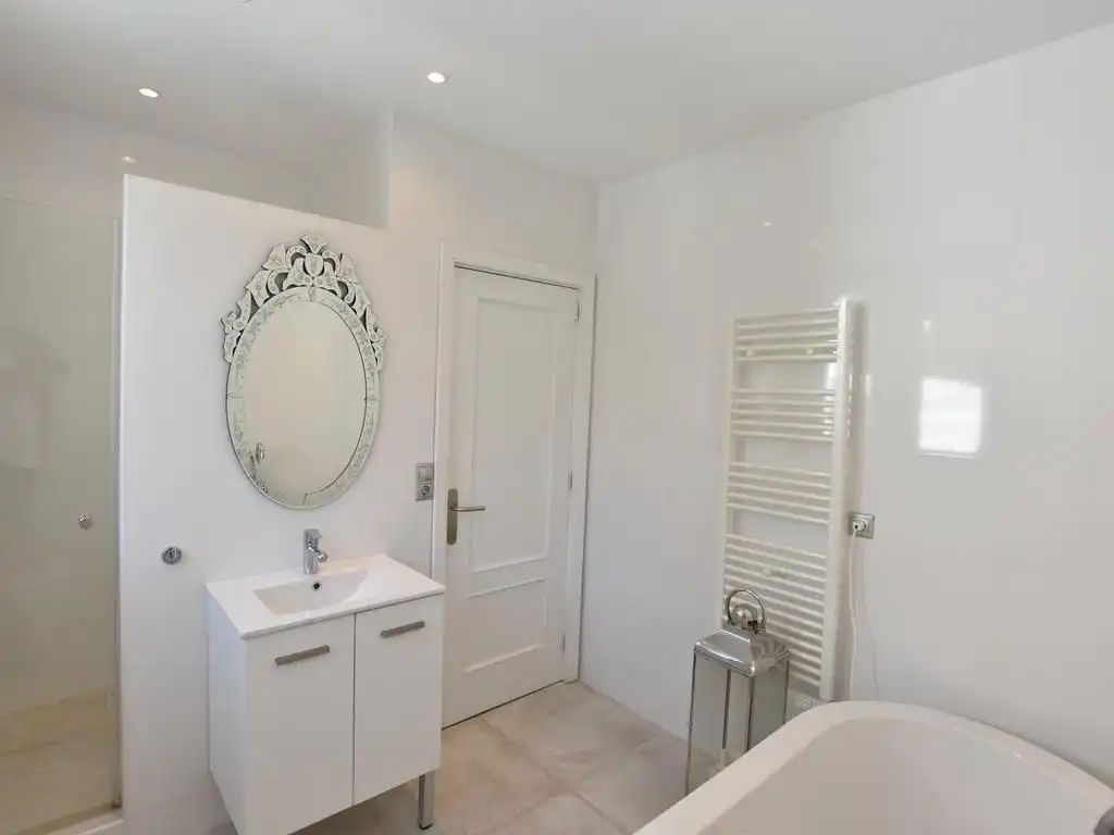 Baño de Piso en venta en Calvià con Aire acondicionado y Piscina