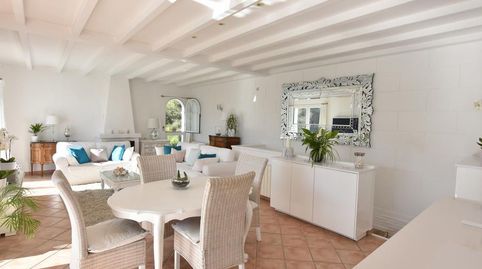 Piso en venta en Carrer Sant Andreu, 21, Costa d'en Blanes, Calvià - imagen 3 Foto 3 de Piso en venta en Carrer Sant Andreu, 21, Costa d'en Blanes, Calvià