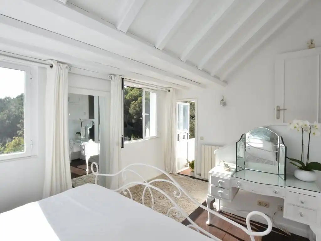 Habitación de Piso en venta en Calvià con Aire acondicionado y Piscina