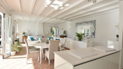 Piso en venta en Carrer Sant Andreu, 21, Costa d'en Blanes, Calvià - imagen 5 Foto 5 de Piso en venta en Carrer Sant Andreu, 21, Costa d'en Blanes, Calvià