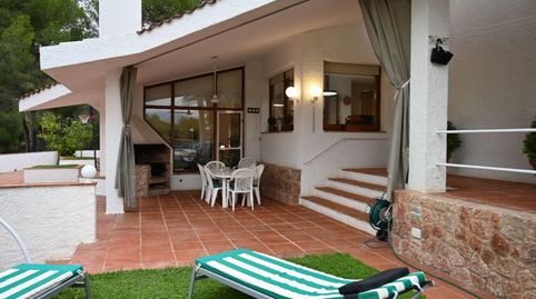 Foto 5 von Haus oder Chalet zum Verkauf in Camí Dels Còdols, 47, Urbanitzacions, Tortosa