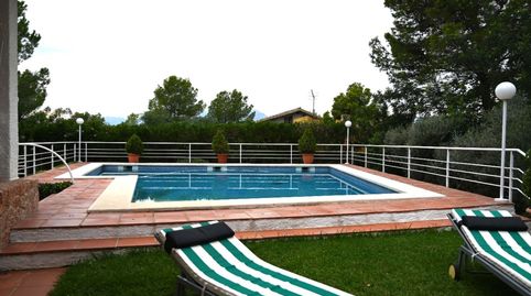 Foto 4 von Haus oder Chalet zum Verkauf in Camí Dels Còdols, 47, Urbanitzacions, Tortosa