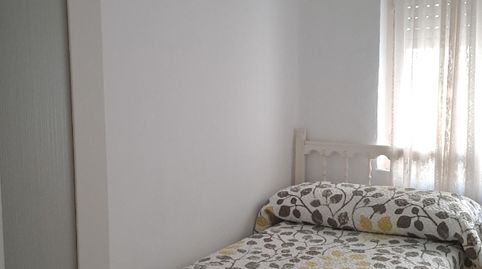 Foto 5 de Pis de lloguer a Calle Valcárcel, 20, Santiago de la Ribera, San Javier