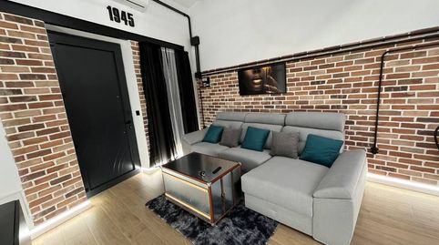 Loft de lloguer a Ronda del Pilar, 2, Olivenza, Badajoz - imatge 4 Foto 4 de Loft de lloguer a Ronda del Pilar, 2, Olivenza, Badajoz