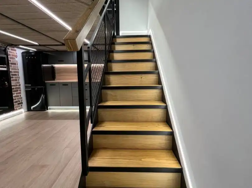 Loft de alquiler en Olivenza con Aire acondicionado, Calefacción y Amueblado