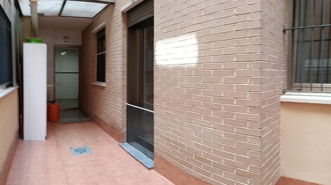 Foto 2 de Piso en venta en Avinguda Ancha de Castelar, 186, Norte, San Vicente del Raspeig / Sant Vicent del Raspeig
