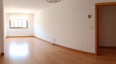 Foto 4 de Piso en venta en Avinguda Ancha de Castelar, 186, Norte, San Vicente del Raspeig / Sant Vicent del Raspeig