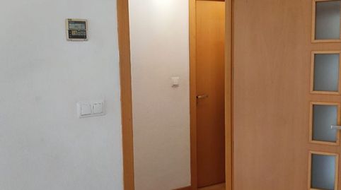 Foto 5 de Piso en venta en Avinguda Ancha de Castelar, 186, Norte, San Vicente del Raspeig / Sant Vicent del Raspeig