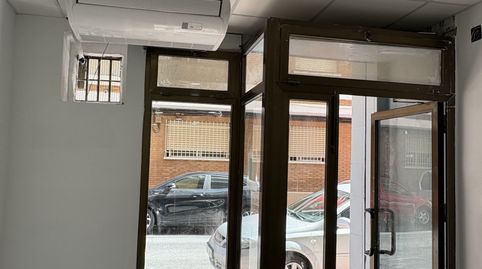 Planta baja en venta en Carrer Salvador Ricart, 26d, Albal, Valencia - imagen 4 Foto 4 de Planta baja en venta en Carrer Salvador Ricart, 26d, Albal, Valencia