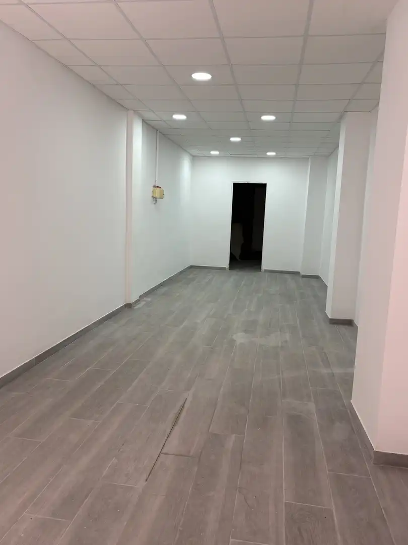 Planta baja en venta en Albal con Aire acondicionado y Calefacción