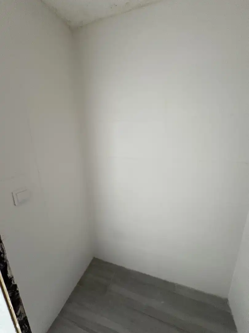 Planta baja en venta en Albal con Aire acondicionado y Calefacción