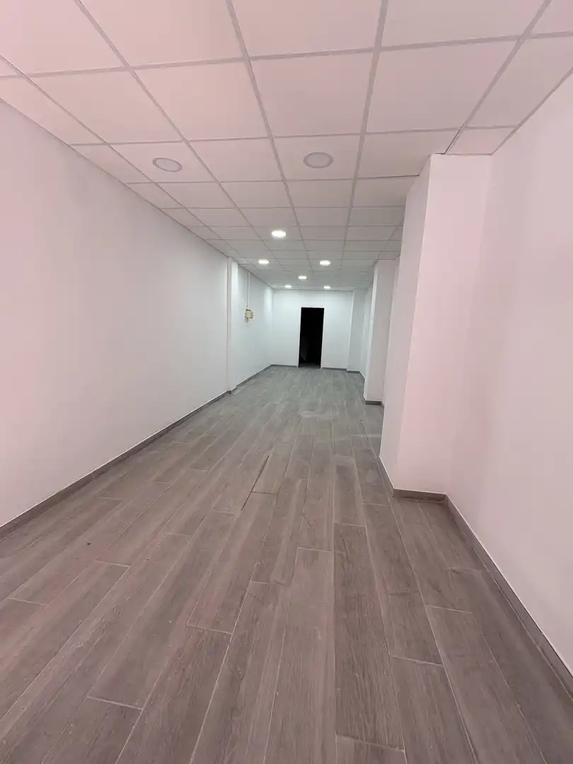 Planta baja en venta en Albal con Aire acondicionado y Calefacción