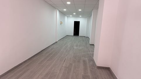 Planta baja en venta en Carrer Salvador Ricart, 26d, Albal, Valencia - imagen 3 Foto 3 de Planta baja en venta en Carrer Salvador Ricart, 26d, Albal, Valencia