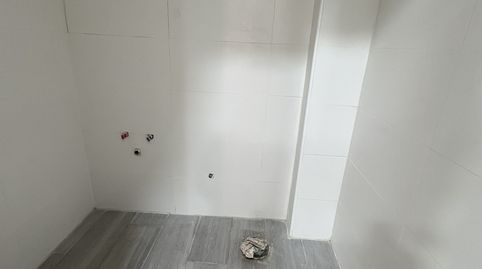 Planta baja en venta en Carrer Salvador Ricart, 26d, Albal, Valencia - imagen 5 Foto 5 de Planta baja en venta en Carrer Salvador Ricart, 26d, Albal, Valencia