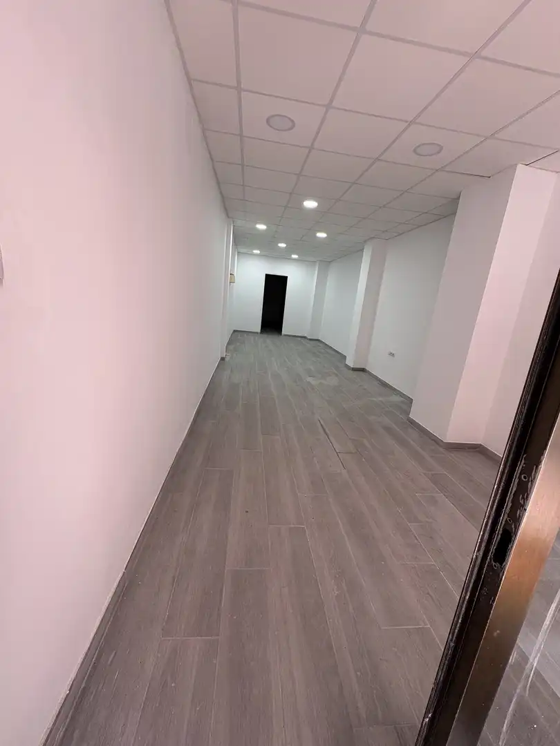 Planta baja en venta en Albal con Aire acondicionado y Calefacción