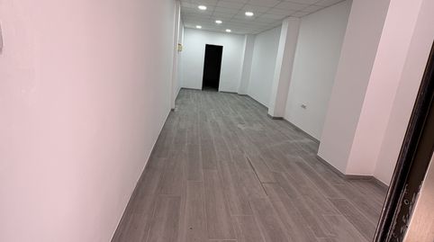 Planta baja en venta en Carrer Salvador Ricart, 26d, Albal, Valencia - imagen 2 Foto 2 de Planta baja en venta en Carrer Salvador Ricart, 26d, Albal, Valencia