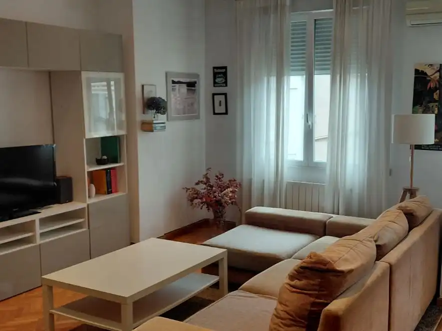 Wohnung zur Miete in Carrer del Mestre Racional, 12, Gran Via Wohnung zur Miete in Carrer del Mestre Racional, 12, Gran Via