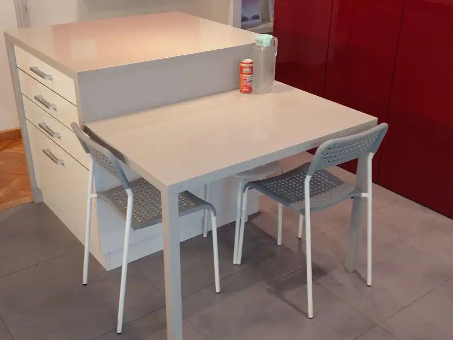 Wohnung zur Miete in Carrer del Mestre Racional, 12, Gran Via Wohnung zur Miete in Carrer del Mestre Racional, 12, Gran Via