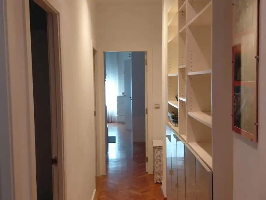 Wohnung zur Miete in Carrer del Mestre Racional, 12, Gran Via Wohnung zur Miete in Carrer del Mestre Racional, 12, Gran Via