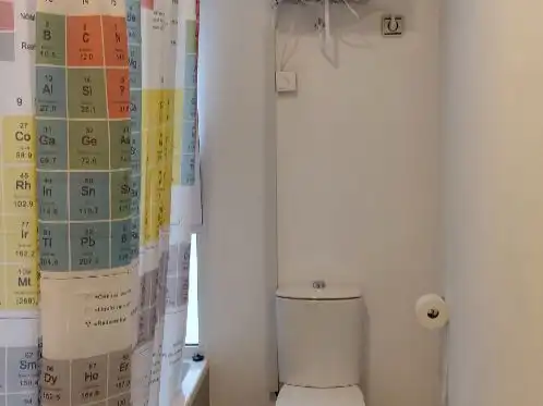 Wohnung zur Miete in Carrer del Mestre Racional, 12, Gran Via Wohnung zur Miete in Carrer del Mestre Racional, 12, Gran Via