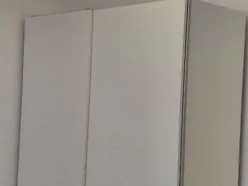 Wohnung zur Miete in Carrer del Mestre Racional, 12, Gran Via Wohnung zur Miete in Carrer del Mestre Racional, 12, Gran Via