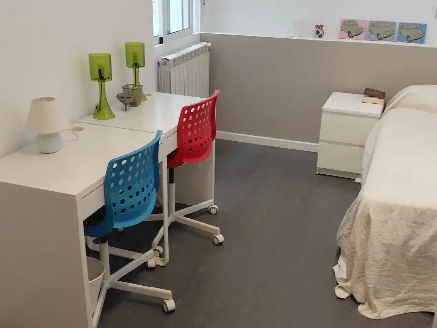 Wohnung zur Miete in Carrer del Mestre Racional, 12, Gran Via Wohnung zur Miete in Carrer del Mestre Racional, 12, Gran Via