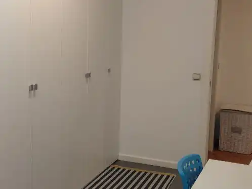 Wohnung zur Miete in Carrer del Mestre Racional, 12, Gran Via Wohnung zur Miete in Carrer del Mestre Racional, 12, Gran Via