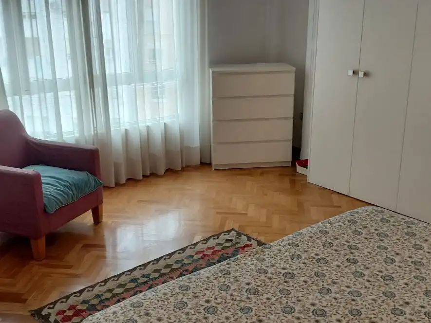 Wohnung zur Miete in Carrer del Mestre Racional, 12, Gran Via Wohnung zur Miete in Carrer del Mestre Racional, 12, Gran Via